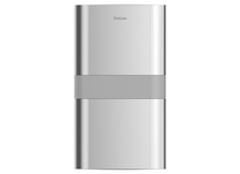 Applique LED Up & Down, theLeda D UDL AL