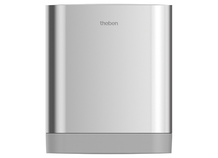 Applique LED (Up), theLeda D UL AL