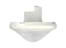 theRonda S360-100 UP WH | Aanwezigheidsmelder, plafondinbouw