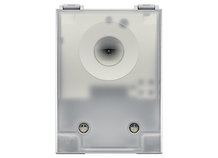 LUNA 127 star S | Interrupteur crépusculaire avec capteur intégré