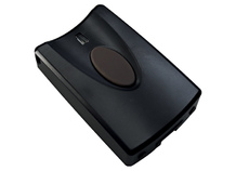 theLeda B Remote Control  |  Afstandsbediening