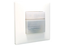 theMura S180-101 UP WH | Aanwezigheidsmelder