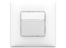 theMura S180-100 2W UP WH | Bewegingsmelder