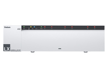 LUXORliving H6 24V | Verwarmingsactor voor het aansturen van servomotoren