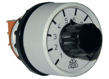 Potentiometer voor afstandsbediening, AD3 10kOHM