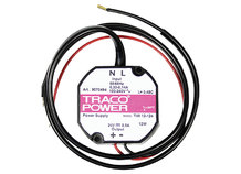 Netadapter CO2 sensor, 907.0.494