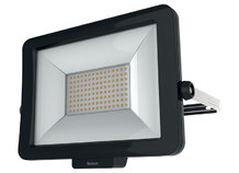 theLeda B50L W BK | Ledstraler