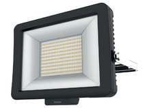 theLeda B100L W BK | Ledstraler