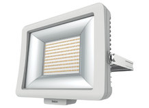 theLeda B100L W WH | Ledstraler