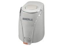 TS+ DDC 24VAC | Tête électrothermique proportionnelle