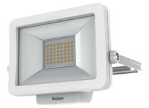  theLeda B20L W WH | Ledstraler