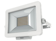 theLeda B30L W WH | Ledstraler