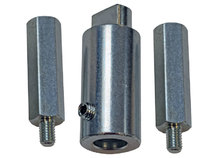 K01 | Kit de fixation