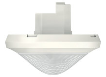 theRonda S360-110 DALI UP WH | Détecteur de présence