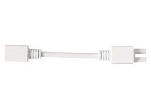 ID558802BZZ (LO AGADIR CONN10), flexibele connector
