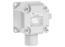 SYVN24B | Gassensor (benzinedamp)