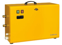 GRE3M23016A | Chaudière électrique mobile