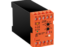 z/ Archief | BA 9065