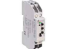 z/ Archief | IK 9143