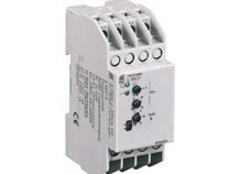 z/ Archive | IL 9837.11/500