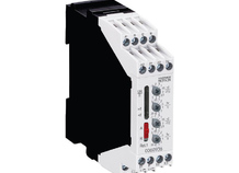 z/ Archive | MK 9143N