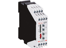 z/ Archief | MK 9837N