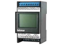 Oplaadregelaar, 1864-ALR