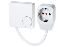 RTR-E 3311, ruimtethermostaat