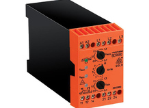 z/ Archief | BD 9080