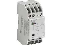 z/ Archive | IL 9086