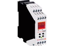 z/ Archive | MK 9300N