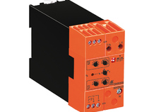 z/ Archief | BH 9098