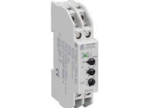 z/ Archive | IK 9094