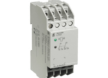 z/ Archief | IL 9163