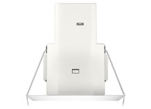 theRonda S360-101 FLAT DE WH | Détecteur de présence ultra-plat