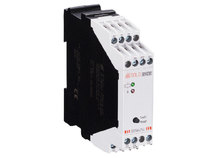 z/ Archief | MK 9163N, thermistor motorbeveiligingsrelais