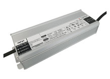 ID229049ZZZ (PW24VDC-320W PFC), LED-voeding