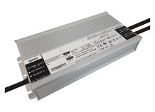 ID229060ZZZ (PW24VDC-480W PFC), LED-voeding