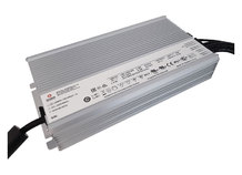 ID229061ZZZ (PW24VDC-600W PFC), alimentation LED