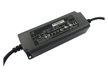 ID229401ZZZ (PW24VDC-60W PFC 0-10v), alimentation LED