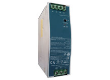 ID229506ZZZ (PW24VDC-150W RAIL DIN), alimentation LED