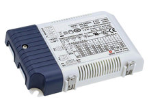 ID229210ZZZ (PW350-1050mA-40W 0-10v), alimentation LED