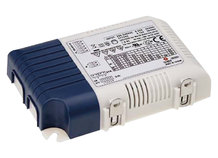 ID229208ZZZ (PW350-1050mA-25W DALI), LED-voeding