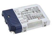 ID229211ZZZ (PW350-1050mA-40W DALI), alimentation LED