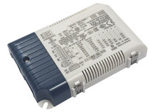 ID229214ZZZ (PW500-1050mA-60W DALI), alimentation LED