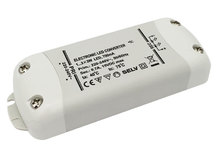 ID409063ZZZ (PW700mA-10W), alimentation LED