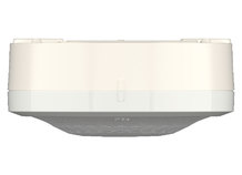 LUXA 103 S360-100-12 AP WH | Aanwezigheidsmelder