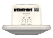 LUXA 103 S360-101-12 DE-UP WH | Détecteur de présence