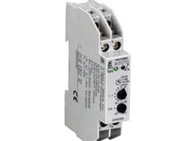 z/ Archive | IK 9270