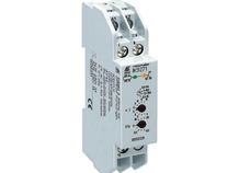 z/ Archive | IK 9271.11P